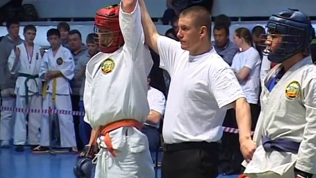 Федерация армейского рукопашного боя Республики Бурятия смотреть онлайн