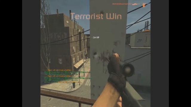Movie by Kaspersky#2 смотреть онлайн