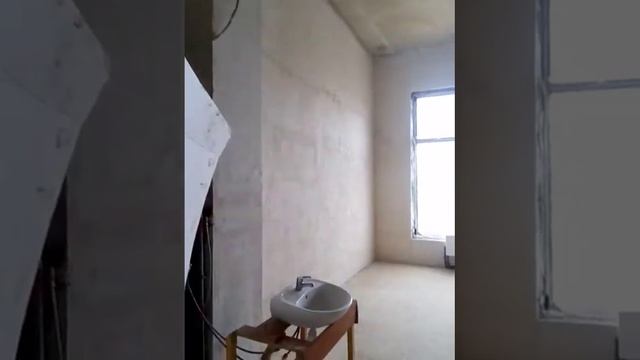 Нежилое помещение. Москва, поселение Сосенское, бульвар Веласкеса, 5к5 смотреть онлайн