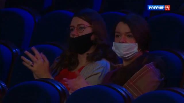 Максим Павлов "Ехали цыгане" смотреть онлайн