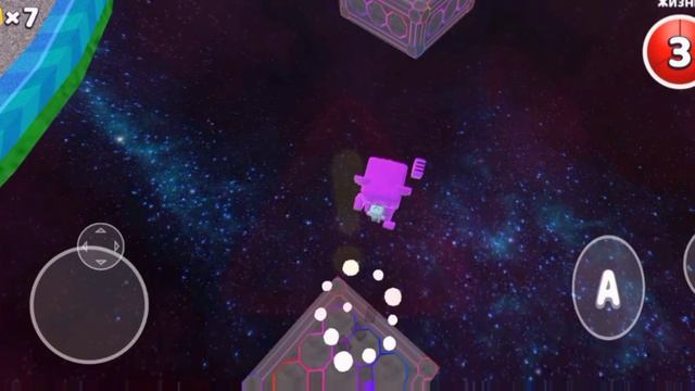 паркур топ про смотреть онлайн