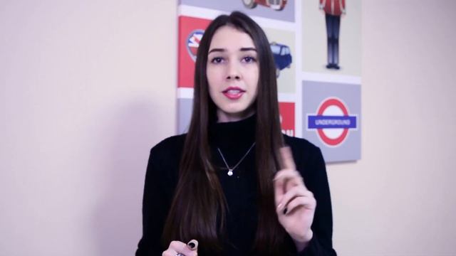 КАЙДАШЕВА СІМ'Я скорочено | Зміст кайдашева сім'я ЗНО смотреть онлайн