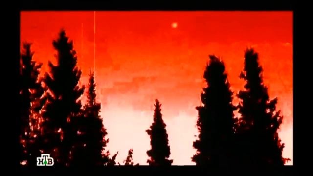 Таинственная Россия Башкирия Авто смотреть онлайн