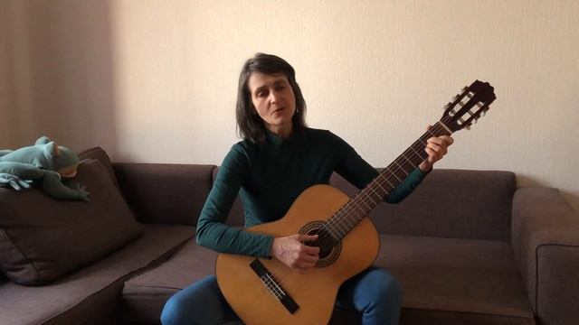 А вальс звучал… Корнеева Наталия смотреть онлайн