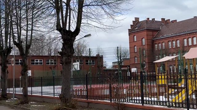 Бялогард окремий батальйон зв’язку польова пошта 44506 через 38 років смотреть онлайн