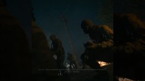 ЧВК Вагнер появились в новой игре Call of Duty (наш телеграм в описании)