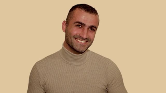 Clasital Trailer смотреть онлайн