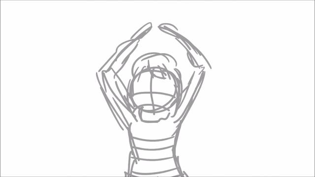 [WIP] [Animation] Undertale: Dancetale 3-5 [MAP] [Finished version up] смотреть онлайн