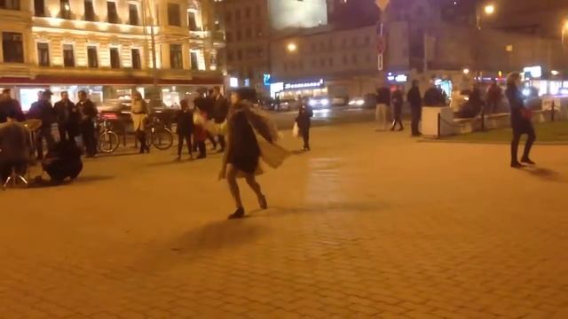 Это капуэро сучка смотреть онлайн