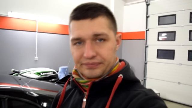 Supra got new rims! Work Meister S1 смотреть онлайн
