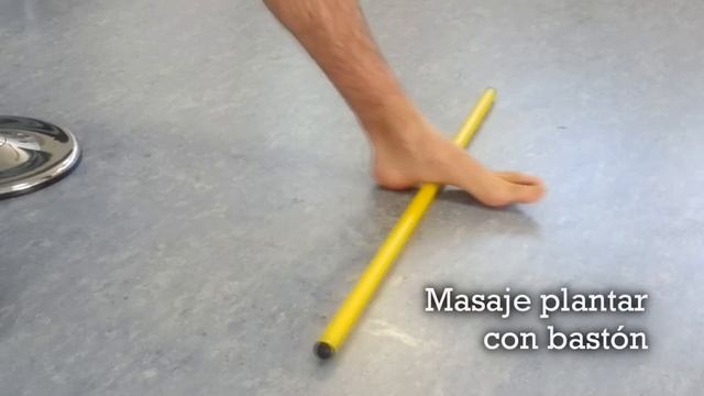 Metatarsalgia, tratamiento mediante masaje смотреть онлайн