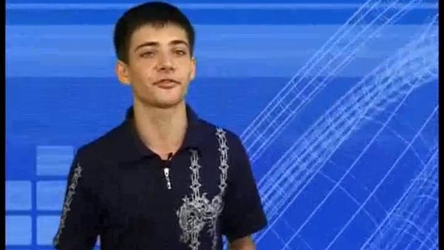 Секреты продаж смотреть онлайн