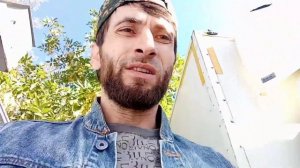 Как установить камеру заднего вида на грузовик ?