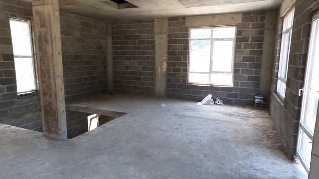 То чувство КОГДА ПОНИМАЕШЬ, что Цена Реально ХОРОШАЯ для Сочи❗️