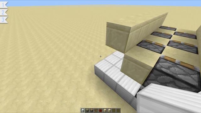 Quick And Easy: Fast Travel In Minecraft смотреть онлайн