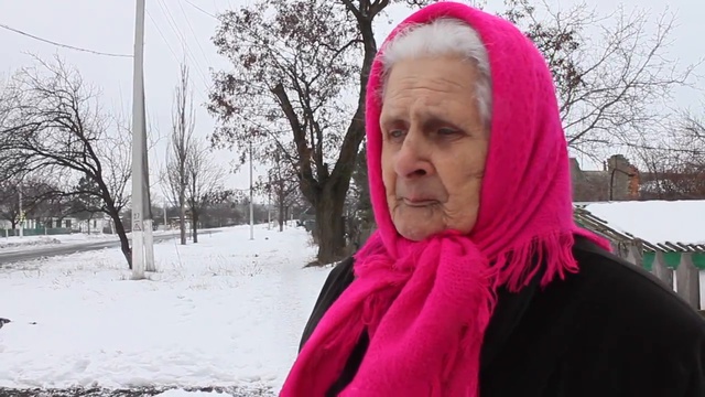 Удачно вышла смотреть онлайн