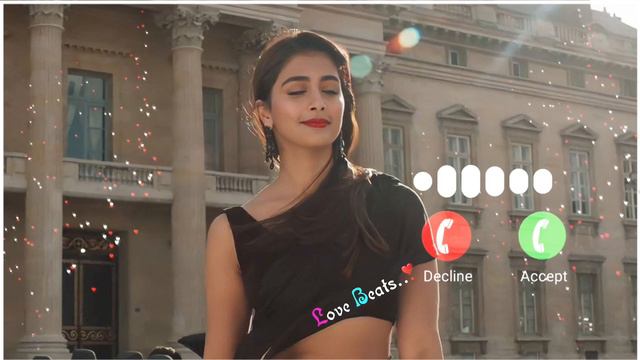 Romantic Love Ringtone / New Hindi Ringtone 2024 / Sad Ringtone / Love Ringtone / BGM Ringtone। Dhu смотреть онлайн