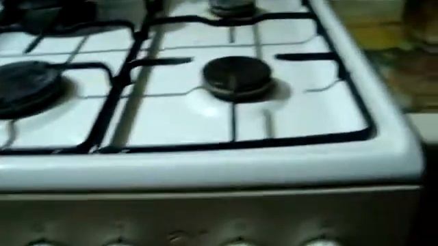 Диета белковая: маффины как основа под бутерброд с рыбой, икрой, зеленью смотреть онлайн