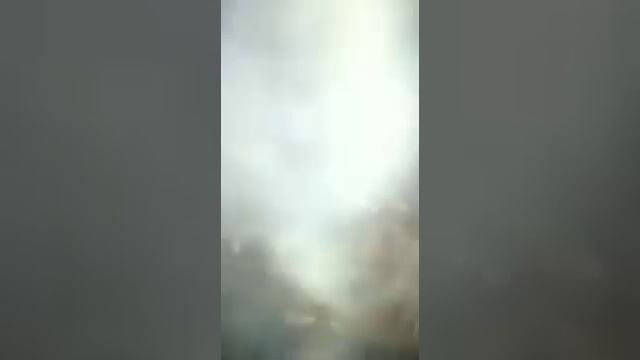 Плов с баранины в казане на костре. смотреть онлайн