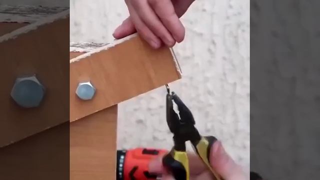 Самоделка. смотреть онлайн