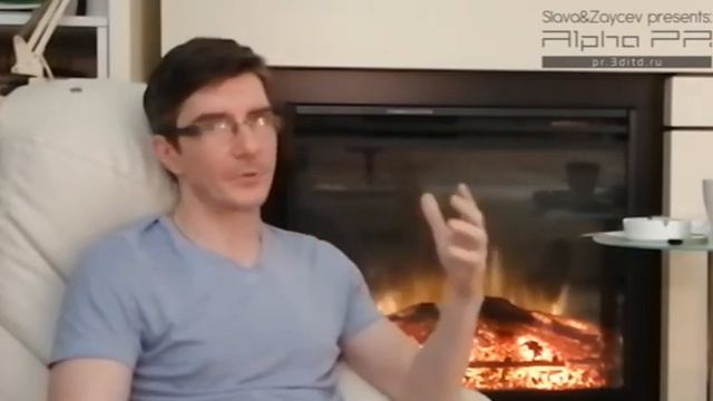 Блог Павла Сапова. О совести и бабле. Часть 4. Раскол общества по линии совести. 10 сентября 2021. смотреть онлайн