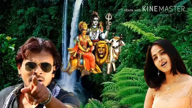 Parmod premi ka super star sawan git selfi khichal jae mobile ke hath me bhola ji ke sath me na смотреть онлайн