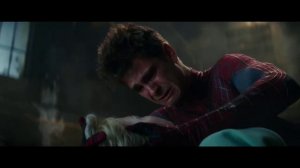 Топ 3 самых грустных моментов в фильмах