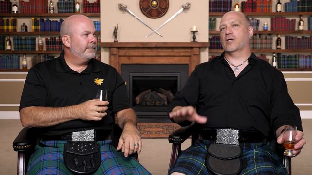 Men's Jewelry with a Kilt Outfit? What should you never wear? When is jewelry acceptable? смотреть онлайн
