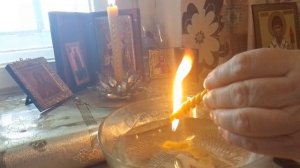 Чистка выходного дня-блокируем врагов ?‼️⚖️