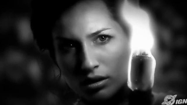 Everybody knows - Leonard Cohen смотреть онлайн