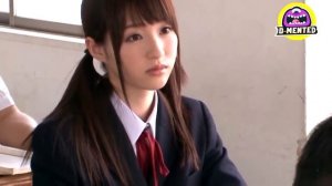 САМЫЕ СТРАННЫЕ ПРАВИЛА В ЯПОНСКИХ ШКОЛАХ