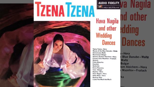 Polka Mazurka смотреть онлайн