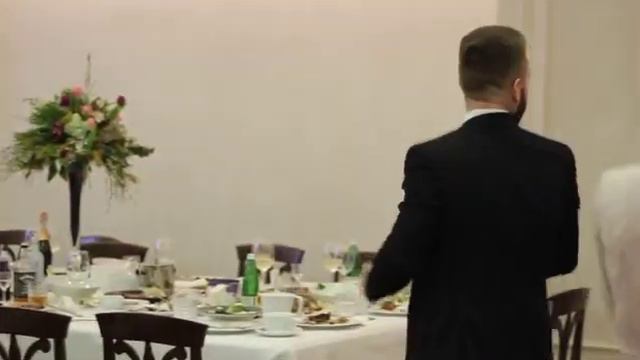 Микола Бобрик Мій рідний край (уривок) смотреть онлайн