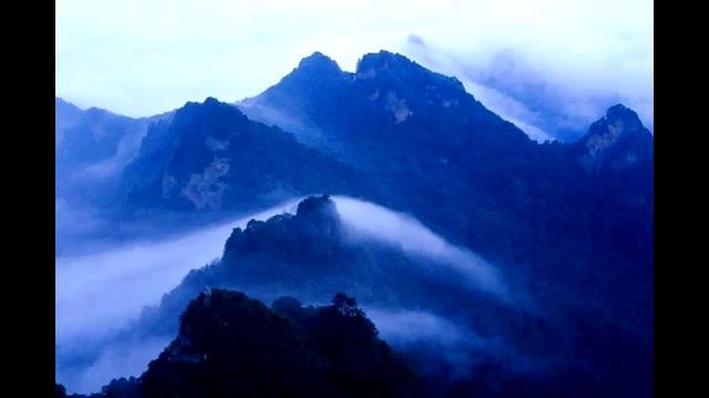 14 МРТ Малявин начало русско китайских отношений 30 12 2006 смотреть онлайн