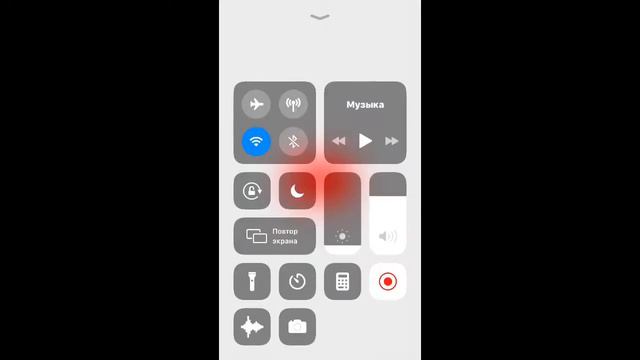 СТРИМ ROBLOX РАЗДАЧА ПЕТОВ В [🥚EASTER🐰] Bubble Gum Simulator!!! смотреть онлайн