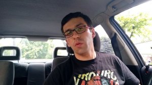 ТОП 5 лучших GPS навигаторов для Android. Навигация в андроид телефоне