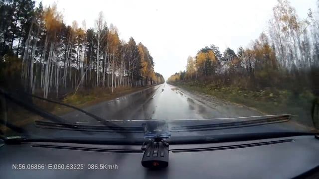 Бегунья смотреть онлайн