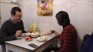 Сколько потребляет электрический чайник и как можно сэкономить пользуясь им (Life) #03-2019