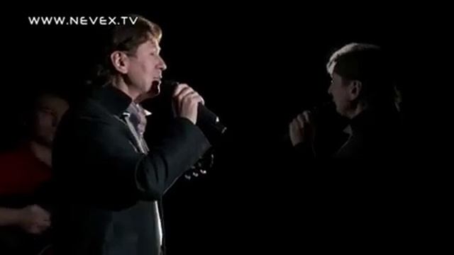 Альберт Асадуллин Дорога без конца смотреть онлайн