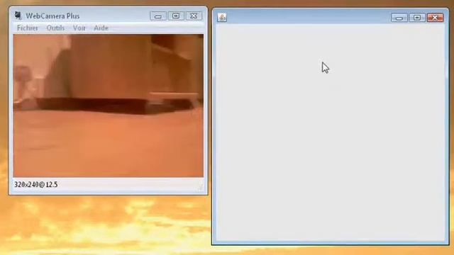 NXTExplorer Java Controller pad (with camera) смотреть онлайн