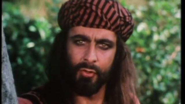 Sandokan Tribute смотреть онлайн