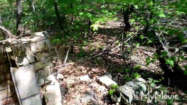 #руины#заброшенный#лагерь#пионер#рассвет заброшенный пионер лагерь в Пуща- Водица Рассвет смотреть онлайн