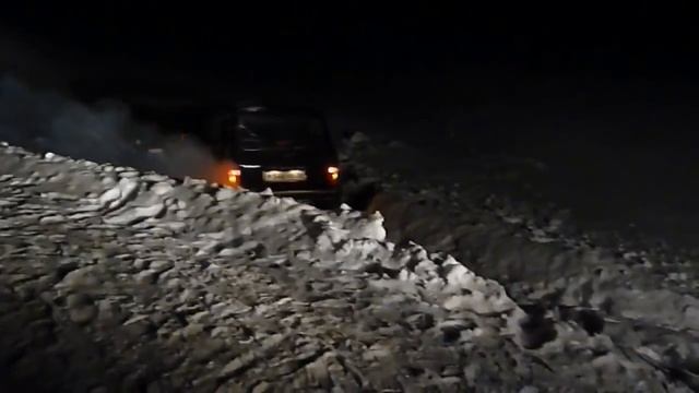 Случай на охоте 2010 смотреть онлайн