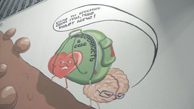 У нас весело! смотреть онлайн