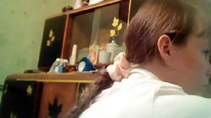 Что я делаю когда мне скучно-МНЕ СЕЙЧАС СКУЧНО !!!!