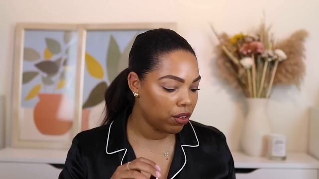 THING'S I'VE BEEN LOVING | MOST WORN FRAGRANCES | KARINA WALDRON смотреть онлайн