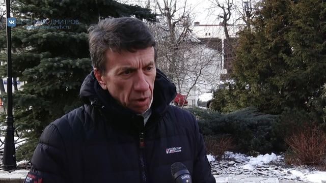 Уборка снега смотреть онлайн