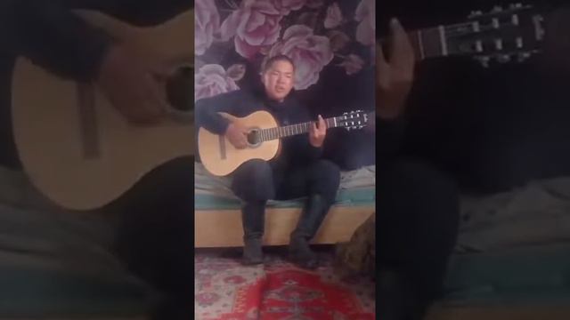 Отчуп келир смотреть онлайн