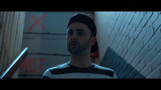СИЛА ТЕКТОНИКА / TECKTONIK MEMORIES / Озвучено ЗБс смотреть онлайн