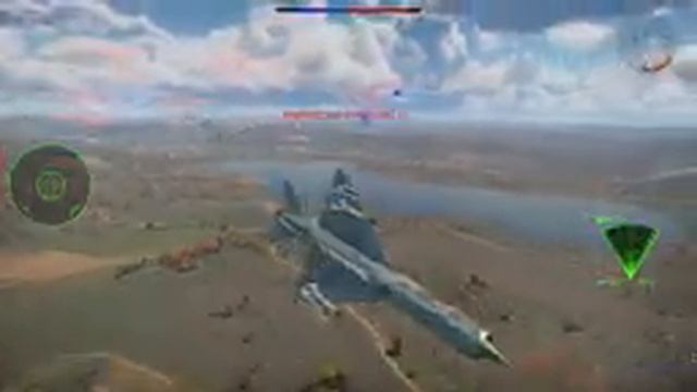СТРИМ на ЗАКАЗ: MiG-21bis-SAU | War Thunder смотреть онлайн